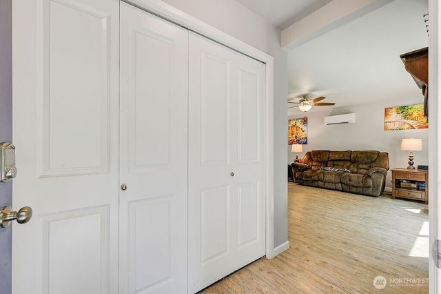 36 Eagleview Lane Lane, Port Ludlow, WA 98365