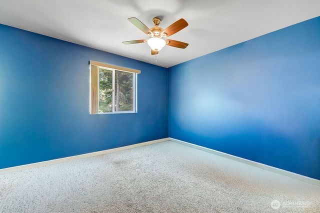 36 Eagleview Lane Lane, Port Ludlow, WA 98365