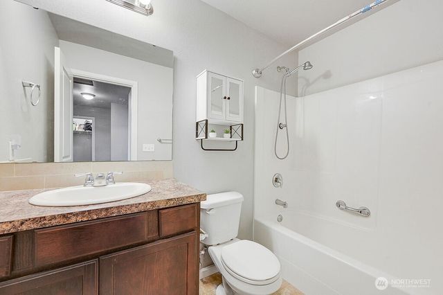36 Eagleview Lane Lane, Port Ludlow, WA 98365