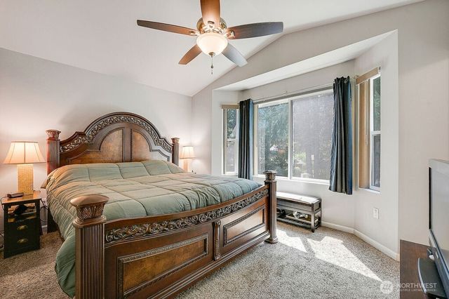 36 Eagleview Lane Lane, Port Ludlow, WA 98365