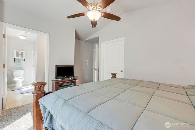 36 Eagleview Lane Lane, Port Ludlow, WA 98365