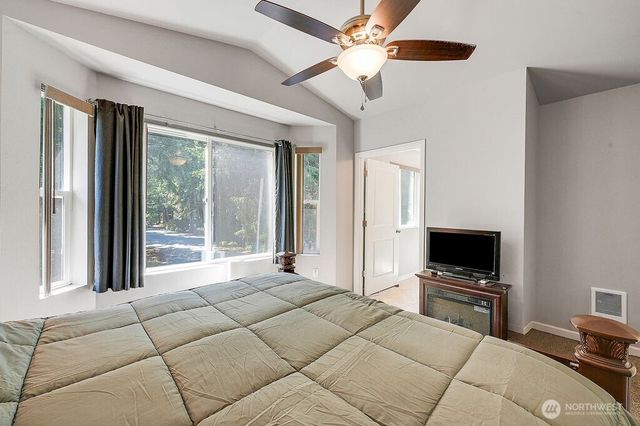 36 Eagleview Lane Lane, Port Ludlow, WA 98365