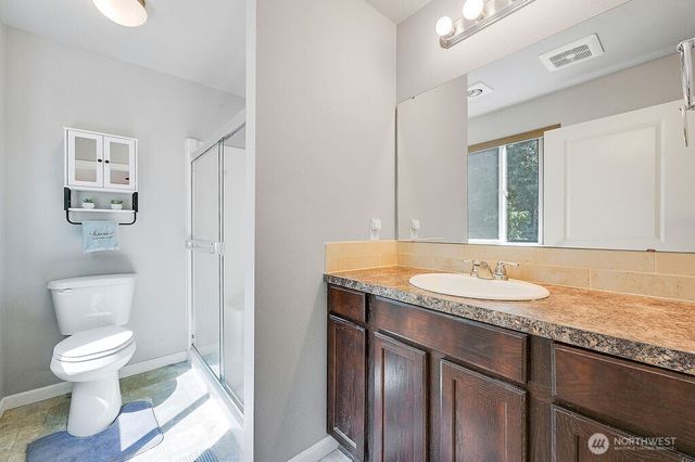 36 Eagleview Lane Lane, Port Ludlow, WA 98365