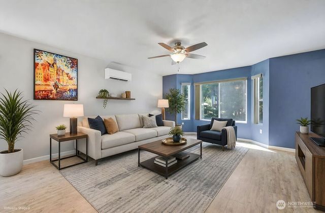36 Eagleview Lane Lane, Port Ludlow, WA 98365