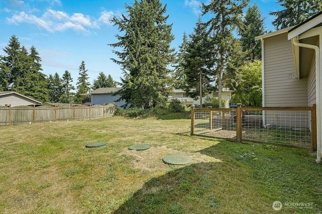 36 Eagleview Lane Lane, Port Ludlow, WA 98365