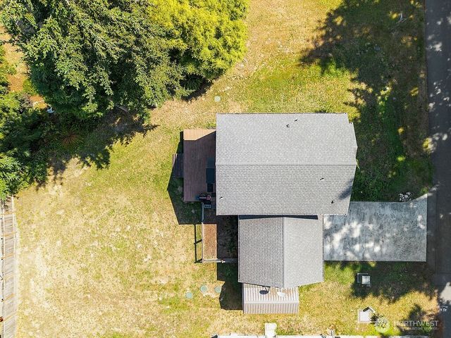 36 Eagleview Lane Lane, Port Ludlow, WA 98365