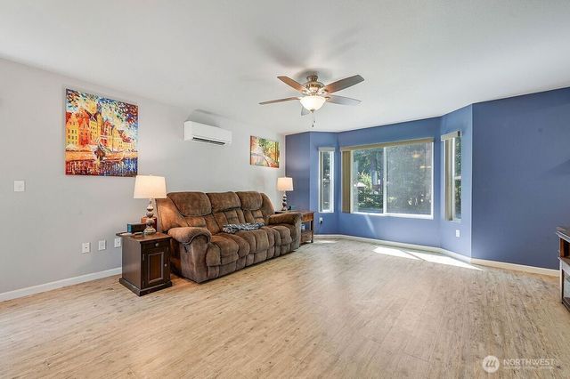 36 Eagleview Lane Lane, Port Ludlow, WA 98365