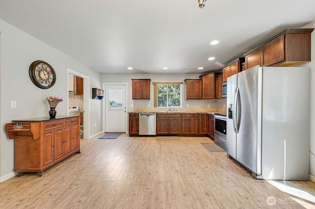 36 Eagleview Lane Lane, Port Ludlow, WA 98365