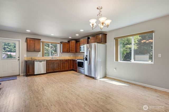 36 Eagleview Lane Lane, Port Ludlow, WA 98365