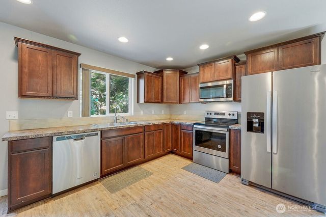 36 Eagleview Lane Lane, Port Ludlow, WA 98365