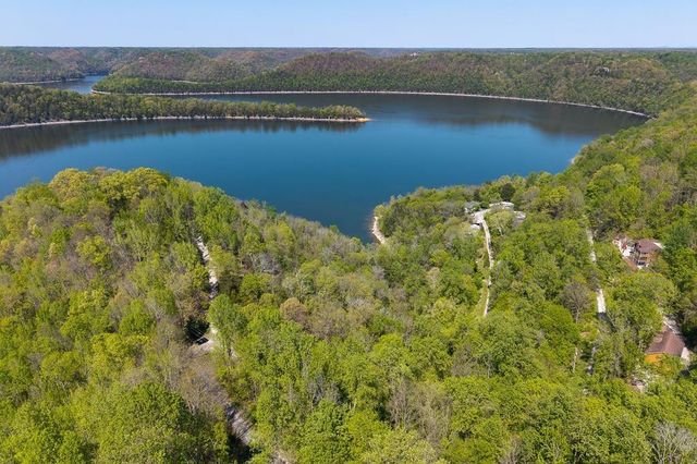 94 Austin Bottom, Baxter, TN 38544