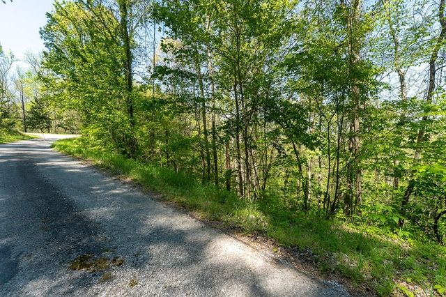94 Austin Bottom, Baxter, TN 38544