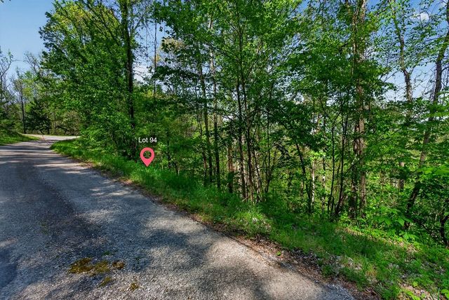 94 Austin Bottom, Baxter, TN 38544