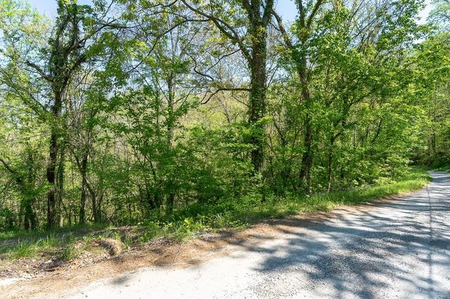 94 Austin Bottom, Baxter, TN 38544