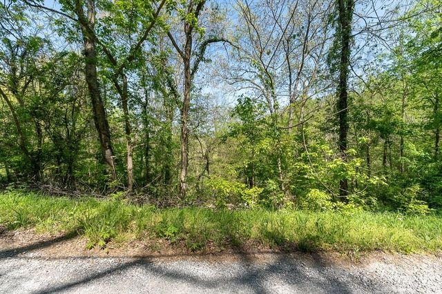 94 Austin Bottom, Baxter, TN 38544