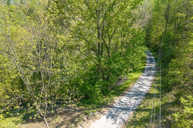 94 Austin Bottom, Baxter, TN 38544