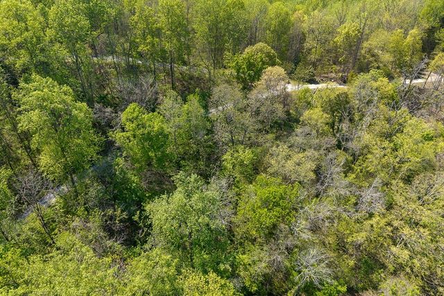 94 Austin Bottom, Baxter, TN 38544