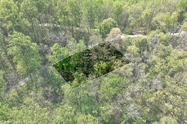 94 Austin Bottom, Baxter, TN 38544