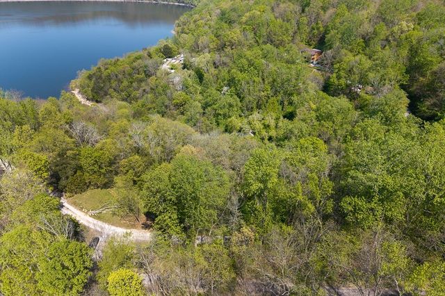 94 Austin Bottom, Baxter, TN 38544