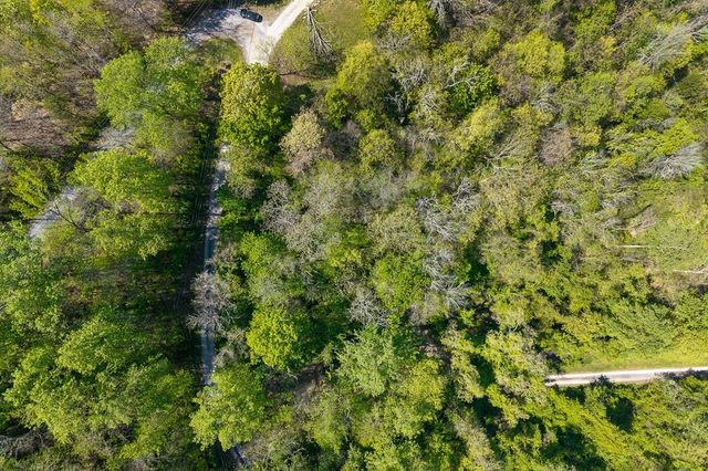 94 Austin Bottom, Baxter, TN 38544
