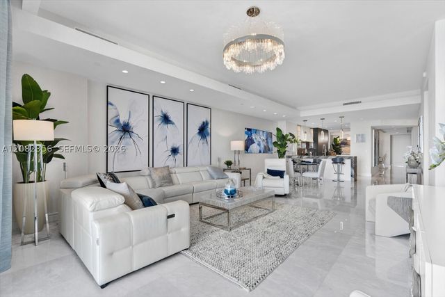 17901 Collins Ave 802, Sunny Isles Beach, FL 33160