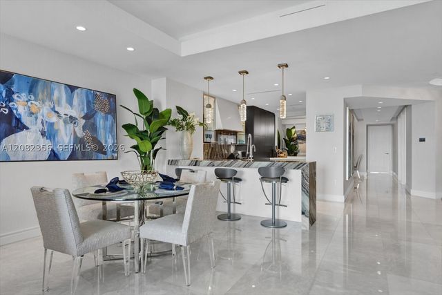 17901 Collins Ave 802, Sunny Isles Beach, FL 33160