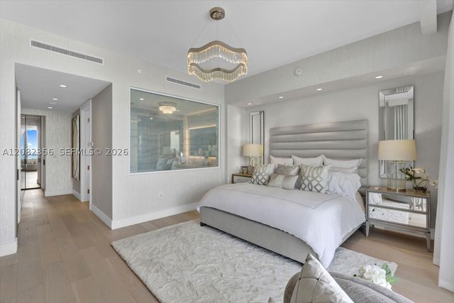 17901 Collins Ave 802, Sunny Isles Beach, FL 33160