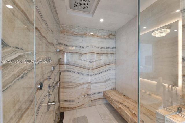 17901 Collins Ave 802, Sunny Isles Beach, FL 33160
