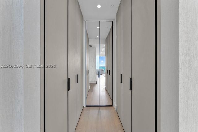 17901 Collins Ave 802, Sunny Isles Beach, FL 33160