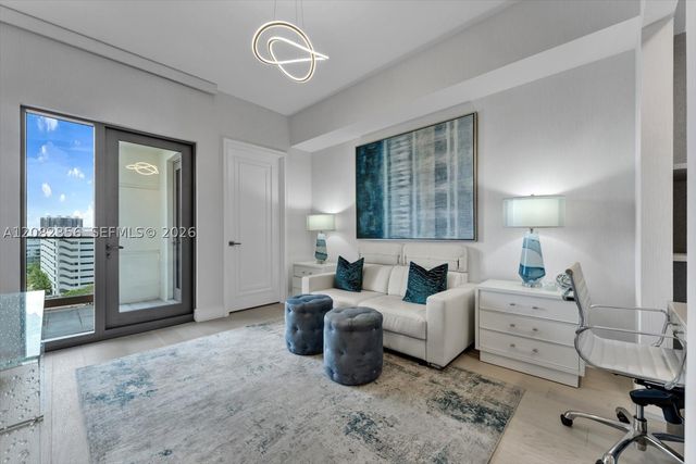 17901 Collins Ave 802, Sunny Isles Beach, FL 33160