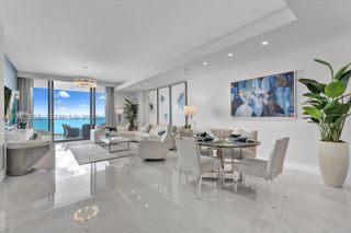 17901 Collins Ave 802, Sunny Isles Beach, FL 33160