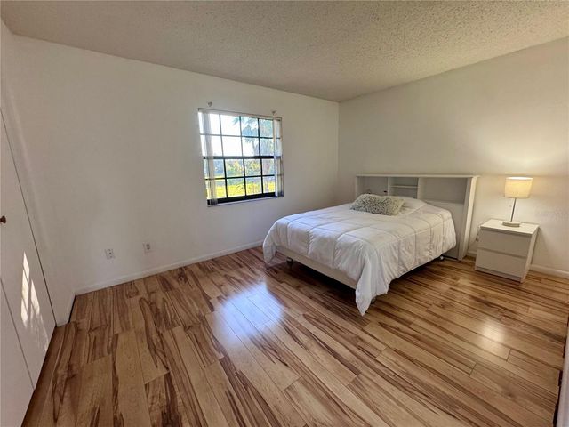 7186 LEXINGTON CIRCLE, Brooksville, FL 34602