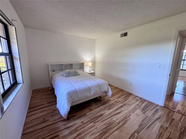 7186 LEXINGTON CIRCLE, Brooksville, FL 34602