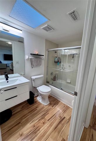 7186 LEXINGTON CIRCLE, Brooksville, FL 34602