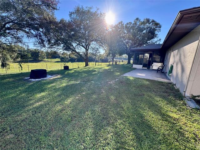 7186 LEXINGTON CIRCLE, Brooksville, FL 34602