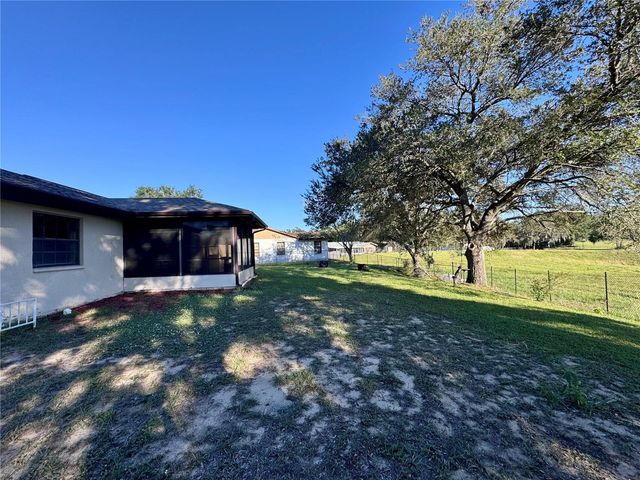 7186 LEXINGTON CIRCLE, Brooksville, FL 34602