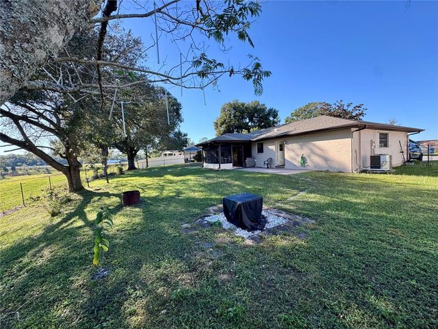 7186 LEXINGTON CIRCLE, Brooksville, FL 34602
