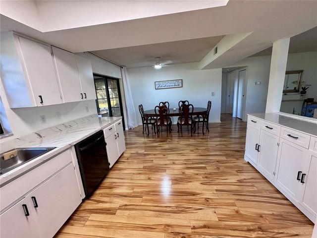 7186 LEXINGTON CIRCLE, Brooksville, FL 34602