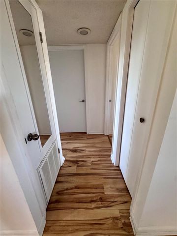 7186 LEXINGTON CIRCLE, Brooksville, FL 34602