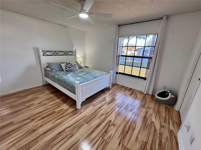 7186 LEXINGTON CIRCLE, Brooksville, FL 34602