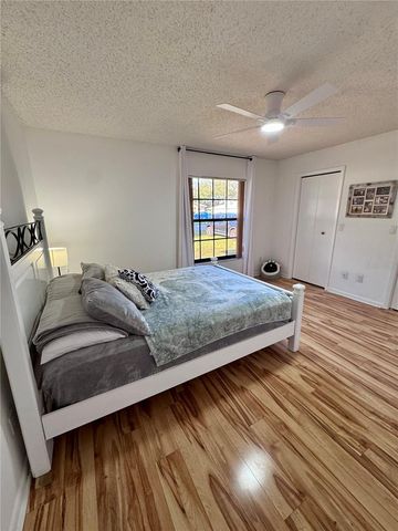7186 LEXINGTON CIRCLE, Brooksville, FL 34602