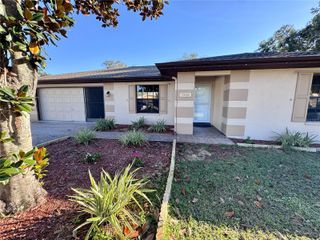 7186 LEXINGTON CIRCLE, Brooksville, FL 34602