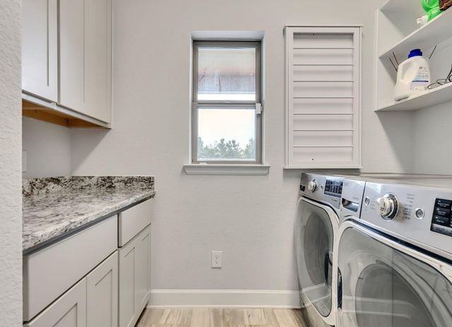 30402 Indigo Falls Drive, Brookshire, TX 77423