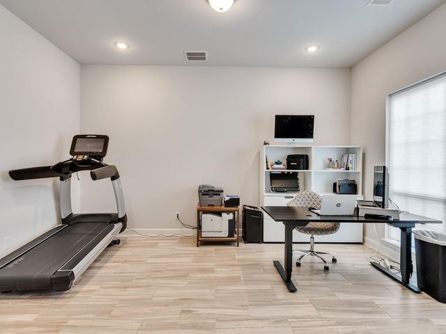 30402 Indigo Falls Drive, Brookshire, TX 77423