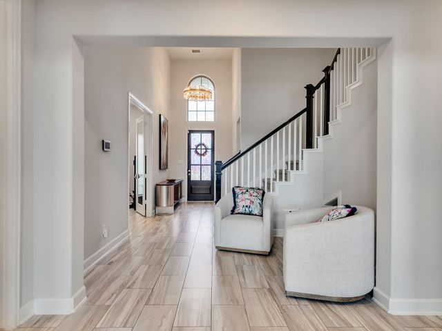 30402 Indigo Falls Drive, Brookshire, TX 77423