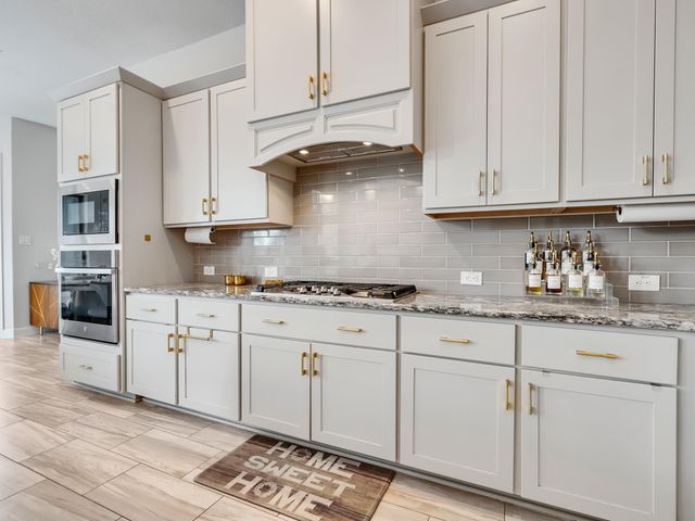 30402 Indigo Falls Drive, Brookshire, TX 77423
