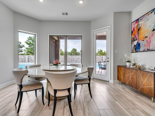 30402 Indigo Falls Drive, Brookshire, TX 77423