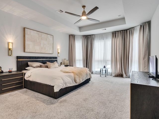 30402 Indigo Falls Drive, Brookshire, TX 77423