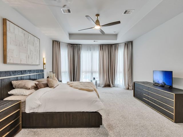 30402 Indigo Falls Drive, Brookshire, TX 77423
