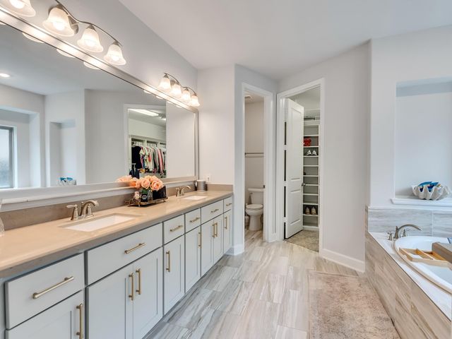 30402 Indigo Falls Drive, Brookshire, TX 77423